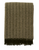  Brand New Klippan Eco Lambs Wool Blanket Ilse Green