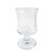 8 Vintage Holmegaard Ships Beer Wine Glasses Per Lutken 