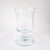 6 Vintage Holmegaard Ships Beer Wine Glasses Per Lutkin c1980
