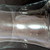 6 Vintage Holmegaard Ships Beer Wine Glasses Per Lutkin c1980