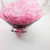 29cm Australian Eamonn Vereker Studio Art Glass Bowl
