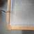 2 Vintage Danish Mogens Hansen Beech & Leather Easy Chairs 