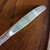  Vintage Hampton Court Coronation Oneida Community Silver Plate Cutlery Set 45 Piece 6 Person