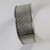 Vintage Sterling Silver wide cuff Bangle