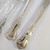 Vintage Rodd Heirloom 2AG Silver Plated Camille 8 person Cutlery Set