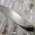 Vintage Rodd Heirloom 2AG Silver Plated Camille 8 person Cutlery Set