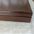 Vintage Onieda / Rodd / Grosvenor Cutlery Canteen for 6 or 8 people 