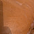 Vintage Leather High back Nielaus and Jeki Mobler Bentwood Lounge Chairs 