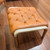 Vintage Leather High back Nielaus and Jeki Mobler Bentwood Lounge Chairs 
