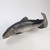 Vintage Danish Bing & Grondahl Erling Vangedal-Nielsen Salmon Figurine