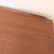 Vintage Danish Svend Age Madsen for H P Hansen Teak Desk with 8 drawers