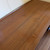 Vintage Danish Svend Age Madsen for H P Hansen Teak Desk with 8 drawers