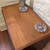 Vintage Danish Teak Chest of small drawers with 4 drawers