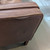 Vintage Mogens Hansen MH195 2 Leather 2 seater Sofa