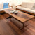  Vintage Mid Century Modern Danish Rosewood Coffee or Sofa Table 