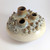 Vintage Soholm Stoneware Vase 3482 Einar Johansen Tudse Series Denmark
