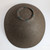  Large vintage Danish Thomas Toft Sgraffito Bowl 