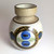 Vintage Danish Soholm Cactus Vase Noomi Backhausen and Paul Brandborg