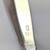 Vintage Danish Silver Plate cutlery flatware set Diplomat S. Chr Fogh 8 person 