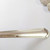 Vintage Australian 8 person Grosvenor Delphic Silver Plate Cutlery Set