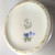 Antique Royal Copenhagen Blue Flowers Coffee Pot