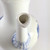 Antique Royal Copenhagen Blue Flowers Coffee Pot