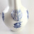 Antique Royal Copenhagen Blue Flowers Coffee Pot