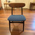 6 Mid Century Danish Rosewood & Mahogany Henning Kjaernulf Dining Chairs
