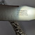 Vintage Stieff Sterling Silver Rose (1892) Carving Set Fork & Knife