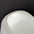 Vintage Iittala Alvar Aalto 16cm White Savoy Vase