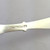 8 Vintage Danish Silver Plate Kvintus Cake Forks & Jam Spoon