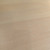 Vintage Danish Beech Extension Dining Table 4-8 people
