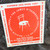 4 Vintage Italian Beech Dining Chairs for James Richardson Australia