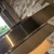 Vintage Danish Space Age Spun Aluminium Tiered Pendant Light 