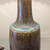 Vintage Einar Johansen for Soholm Art Pottery Hares Fur Table Lamp 3003 