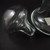  Vintage Holmegaard Tivoli Decanter Per Lutken 