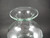  Vintage Holmegaard Tivoli Decanter Per Lutken 