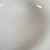  Art Deco Danish Hjorth Bells & Flowers Open Work tin glaze Lidded Bowl