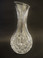 Vintage Stuart Crystal Carlingford Wine Carafe or Decanter
