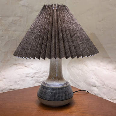 Vintage_Danish_Soholm_Stonewar