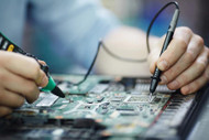 A Beginner's Guide to PCB Rework: Tips and Techniques A Beginner's Guide to PCB Rework: Tips and Techniques