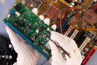 The Eco-Friendly Approach to PCB Rework: Reducing Waste and Cost The Eco-Friendly Approach to PCB Rework: Reducing Waste and Cost