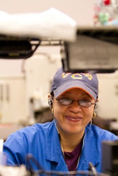 Master the Art of PCB Rework and Repair: Elevate Your Skills with BEST Master the Art of PCB Rework and Repair: Elevate Your Skills with BEST