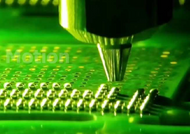 Optimizing BGA Rework: Addressing Challenges, Implementing Techniques, and Ensuring Quality Control