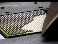 Seven Steps to Perform BGA Reballing Process Seven Steps to Perform BGA Reballing Process