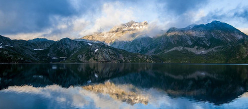 BEST - Knowledgeable Resource for Electronics Sorting Services BEST - Knowledgeable Resource for Electronics Sorting Services