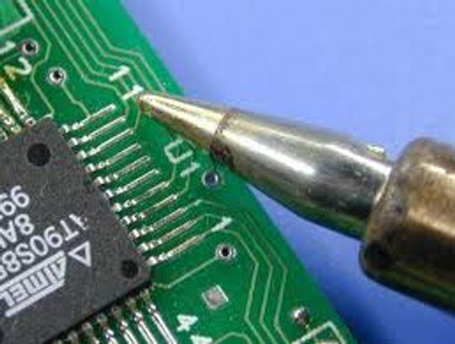 PCB Assembly Services, Printed Circuit Board Rework, Circuit Board Repair