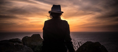 kapton-laser-machining