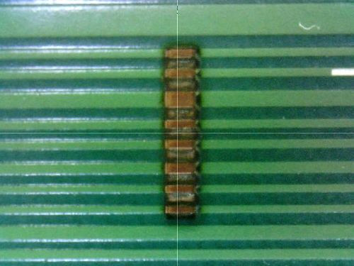 Superior Quality Rework/Repair Services at BEST Inc. Superior Quality Rework/Repair Services at BEST Inc.