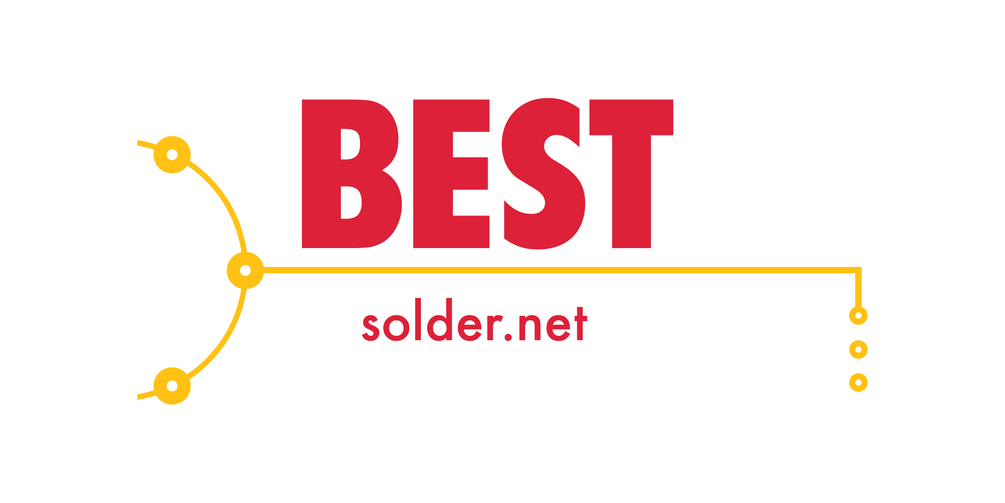 Solder.net